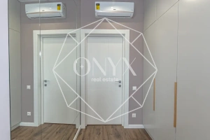 Изображение 27