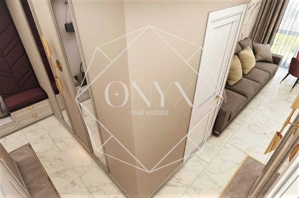 Изображение 9