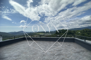 Изображение 16