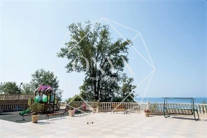 Изображение 17