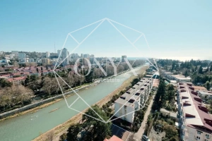 Изображение 34