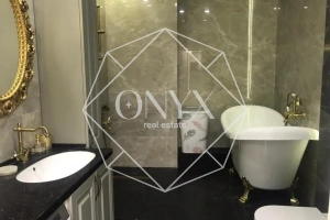 Изображение 15