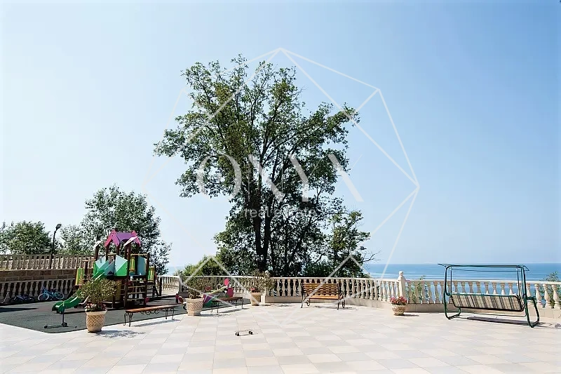 Изображение 17