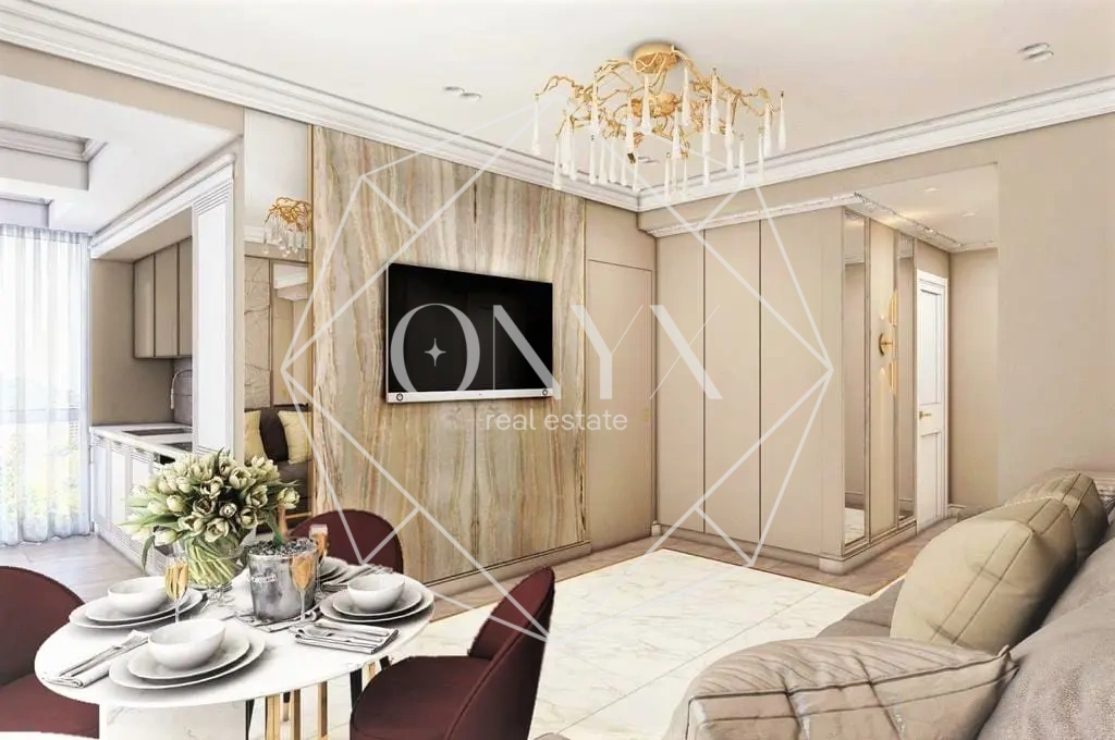 Изображение 11