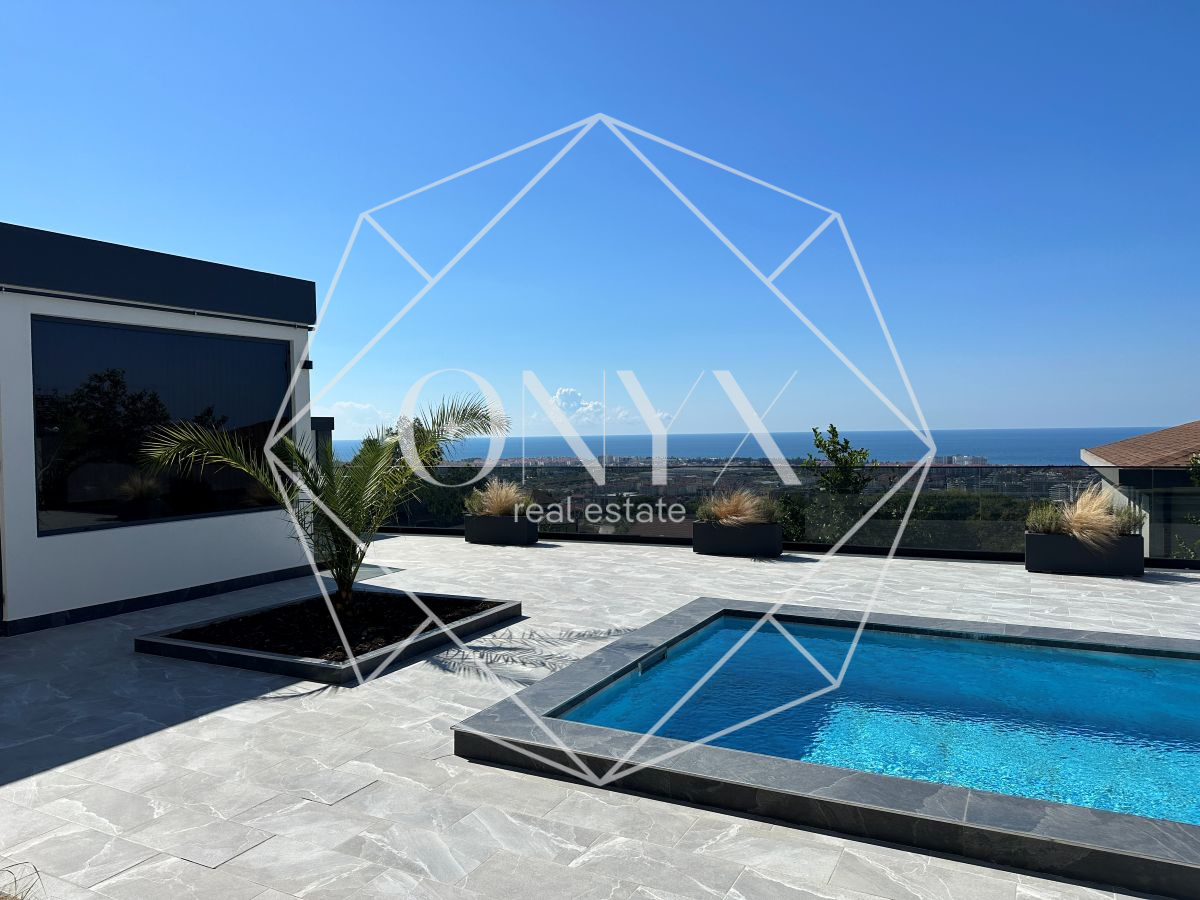 Изображение 9