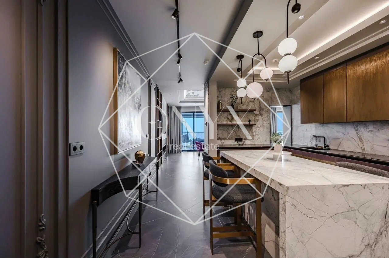 Изображение 20