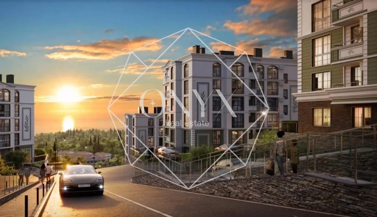 Изображение 20