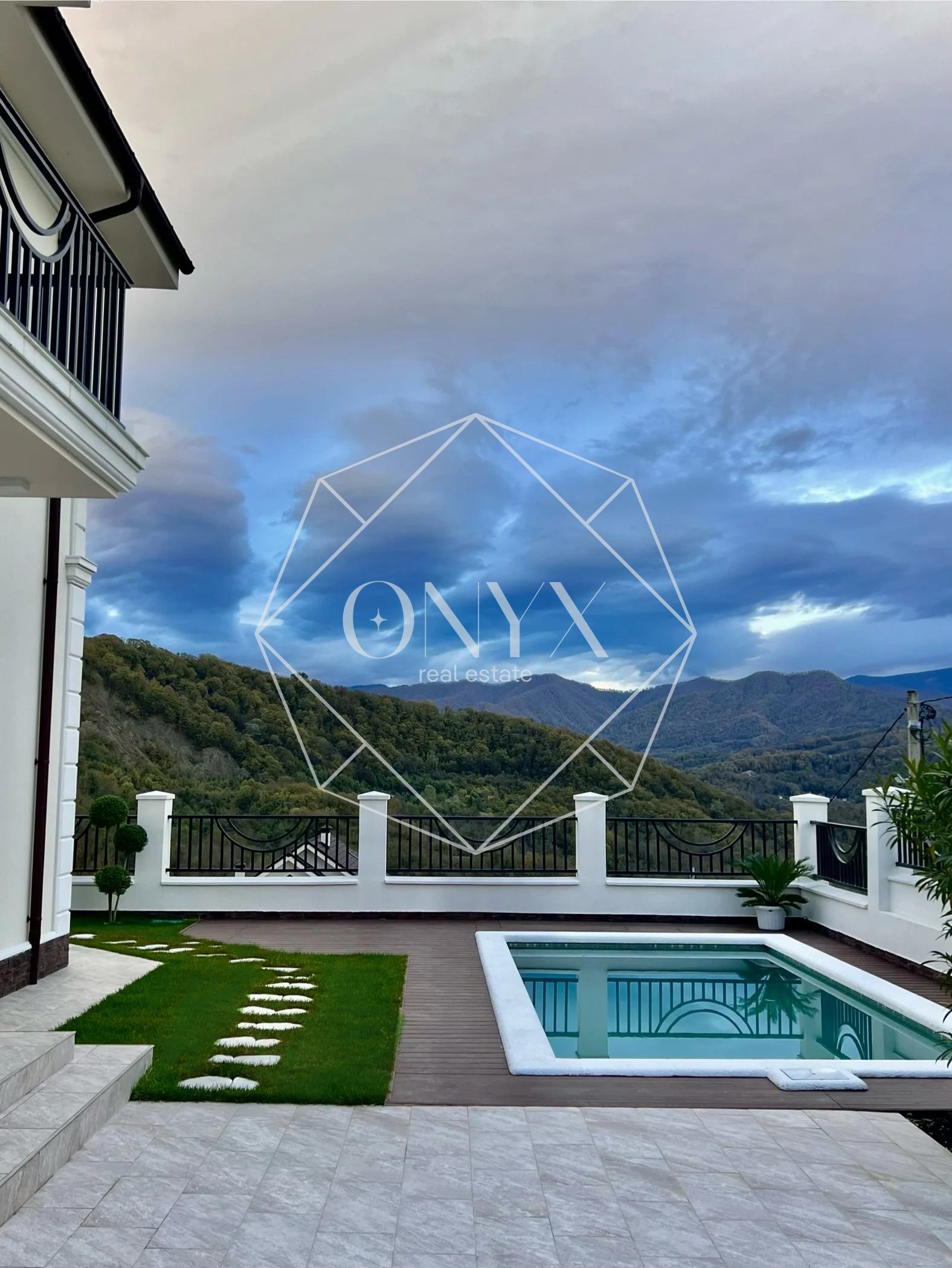 Изображение 33