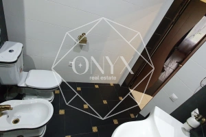 Изображение 15