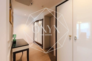 Изображение 16