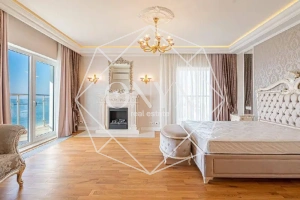 Изображение 11