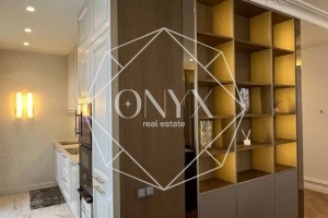 Изображение 10