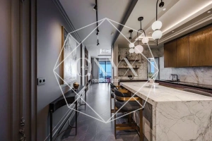 Изображение 20