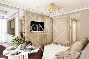 Изображение 11