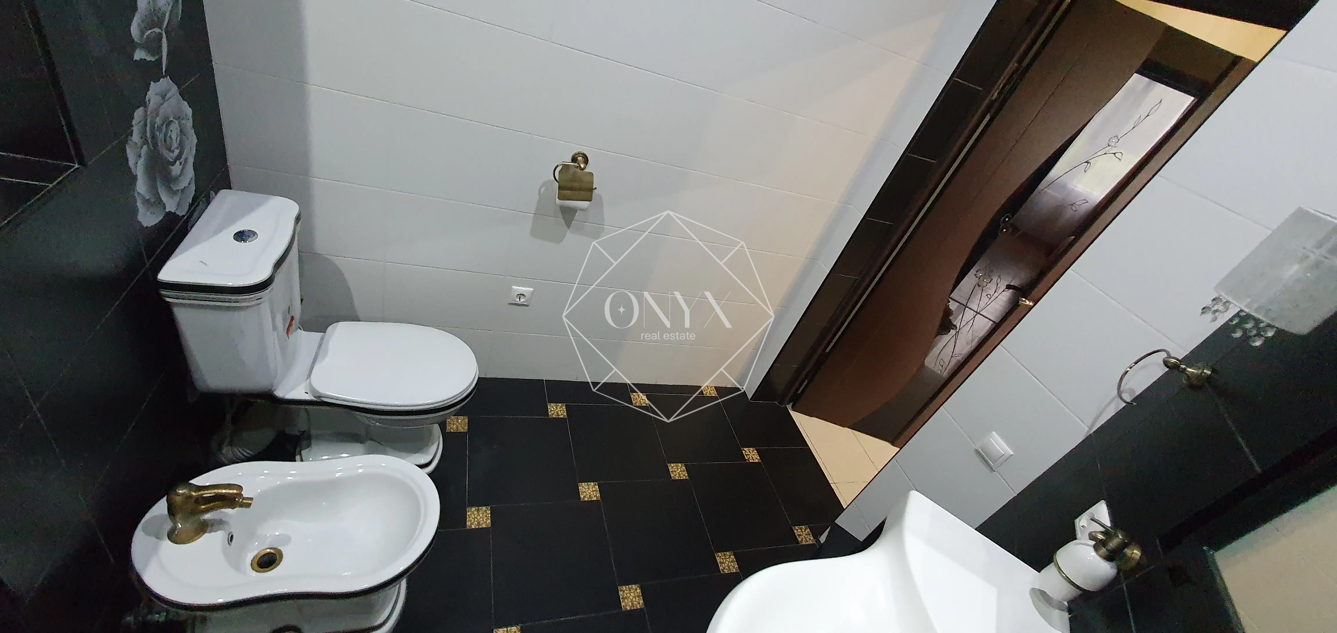 Изображение 15