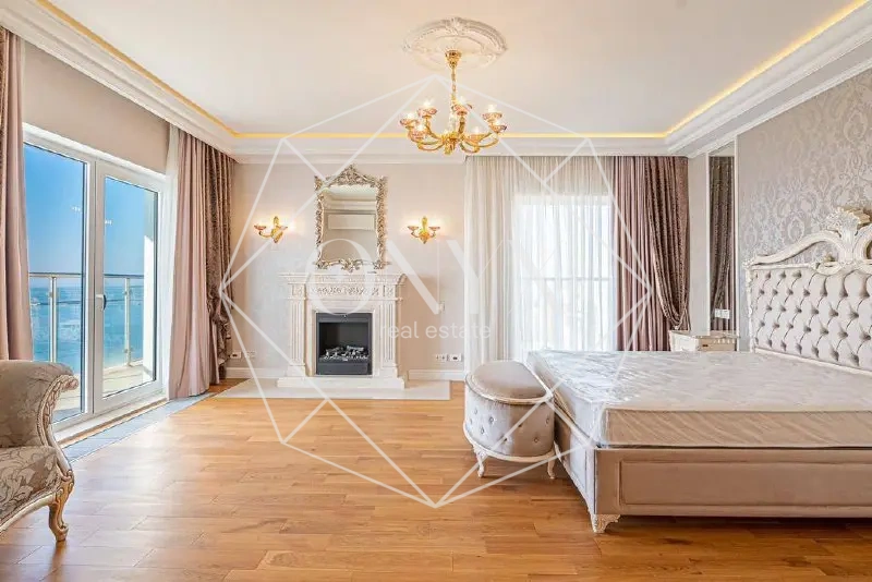 Изображение 11