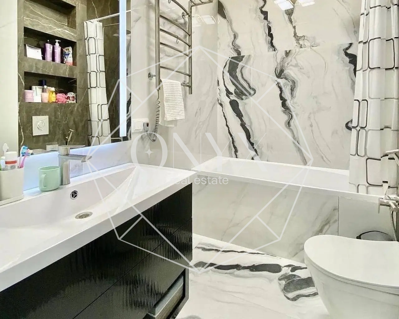 Изображение 9