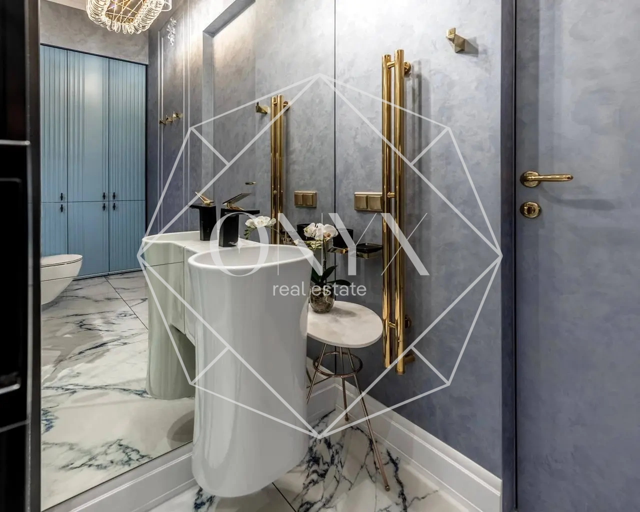 Изображение 22