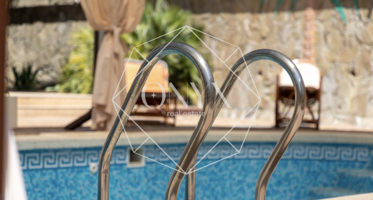 Изображение 13