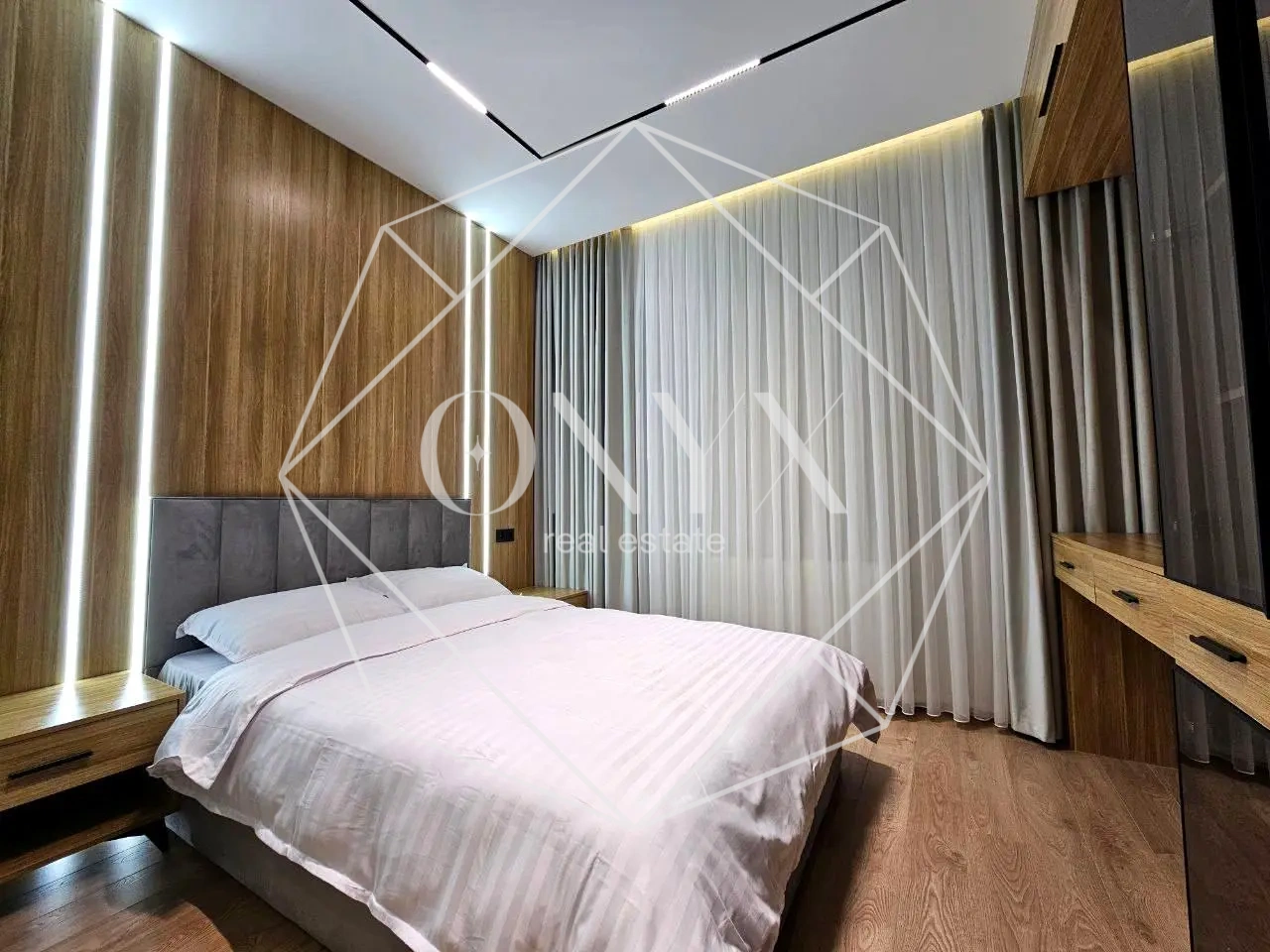 Изображение 10