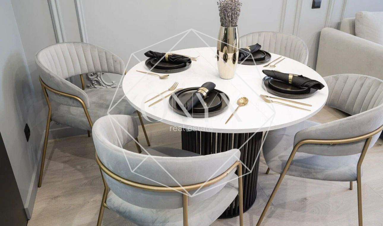 Изображение 24