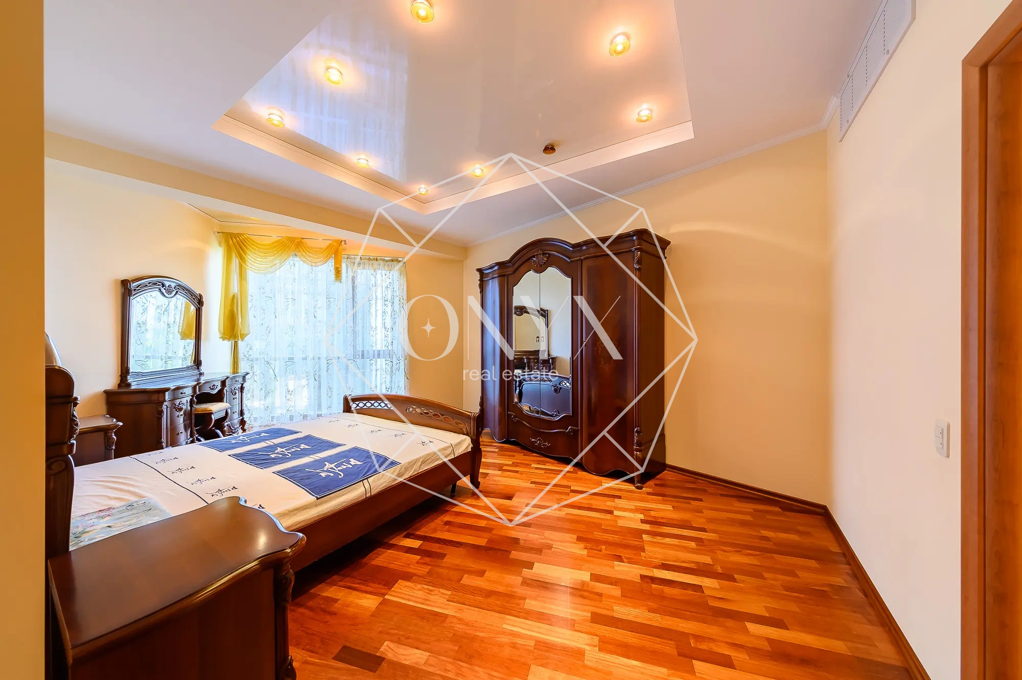 Изображение 12