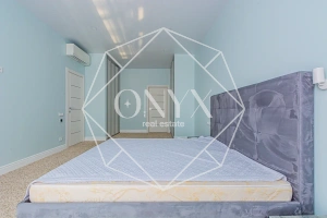 Изображение 28