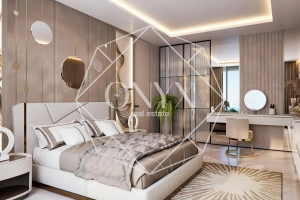 Изображение 13