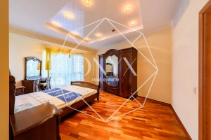 Изображение 12