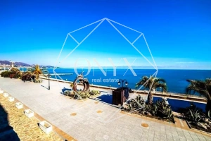 Изображение 31