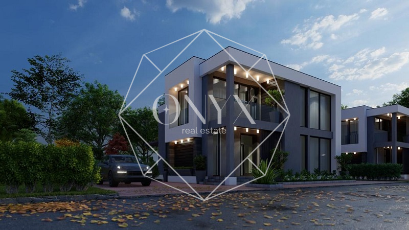 Изображение 10