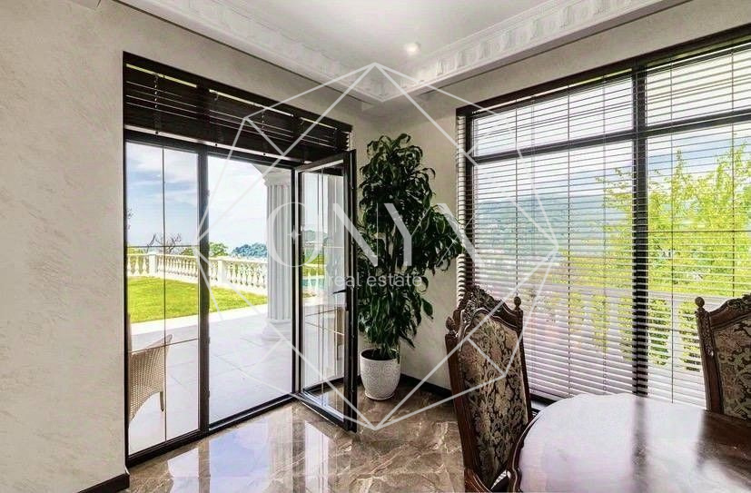 Изображение 8