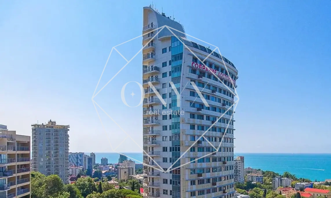 Изображение 35