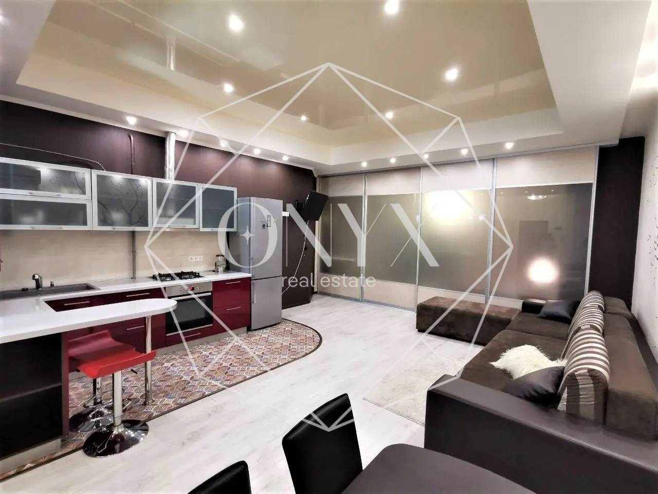 Изображение 5