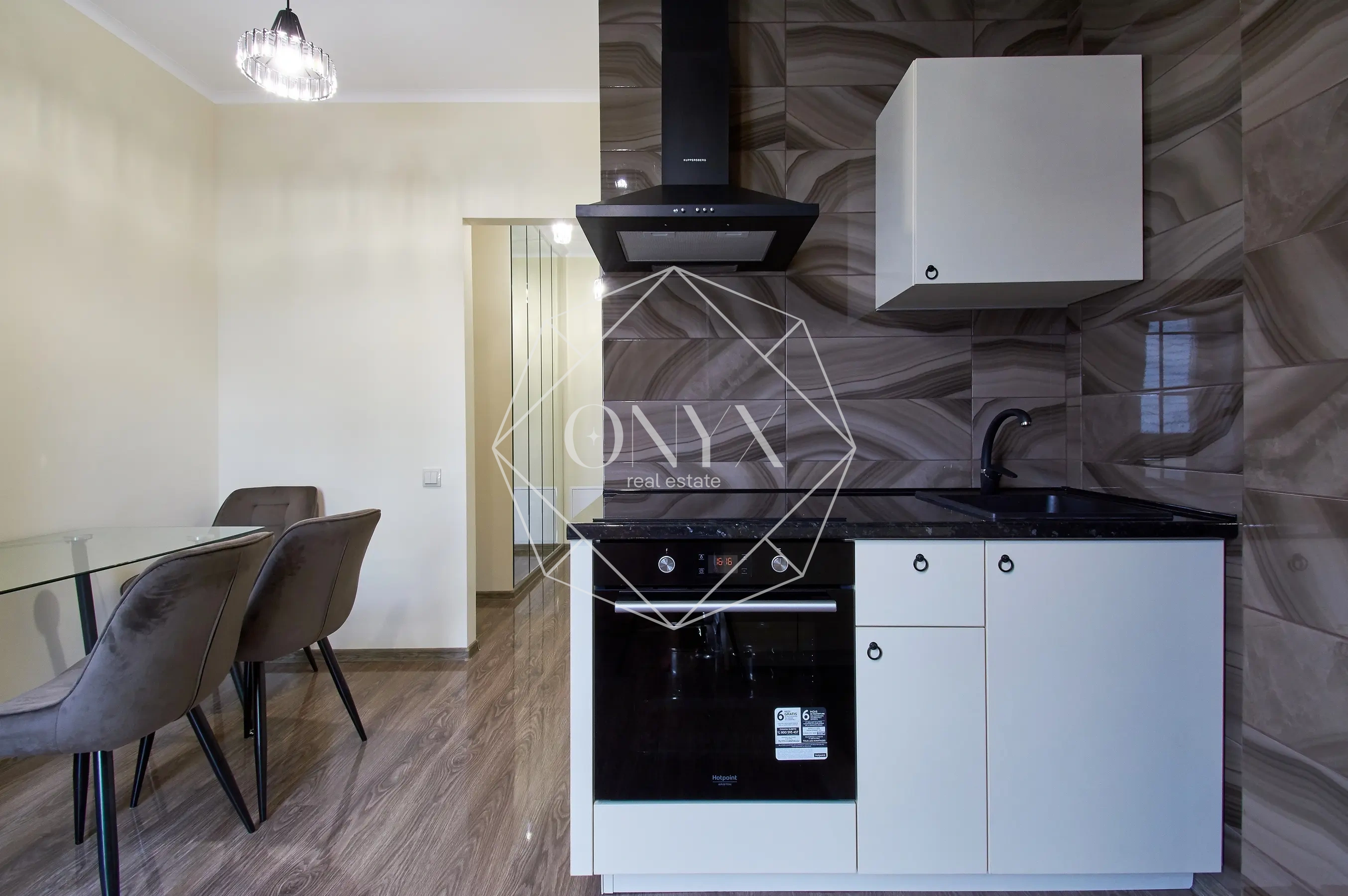 Изображение 9