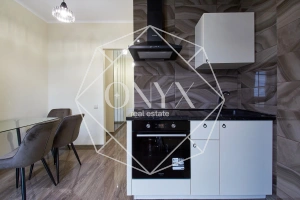 Изображение 9