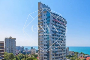 Изображение 35