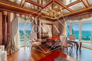 Изображение 19