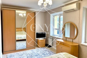 Изображение 9