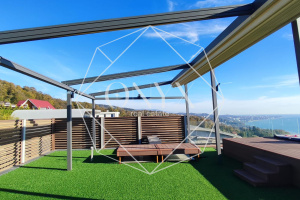 Изображение 17