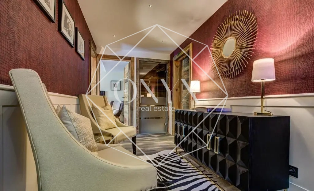 Изображение 14