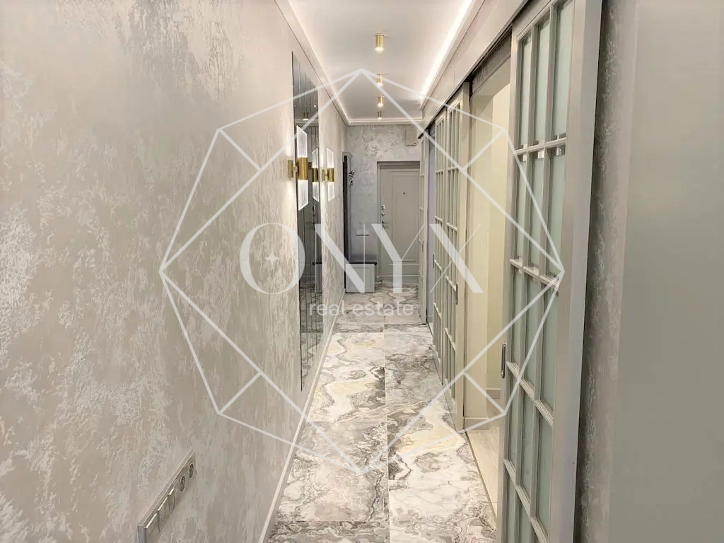 Изображение 12