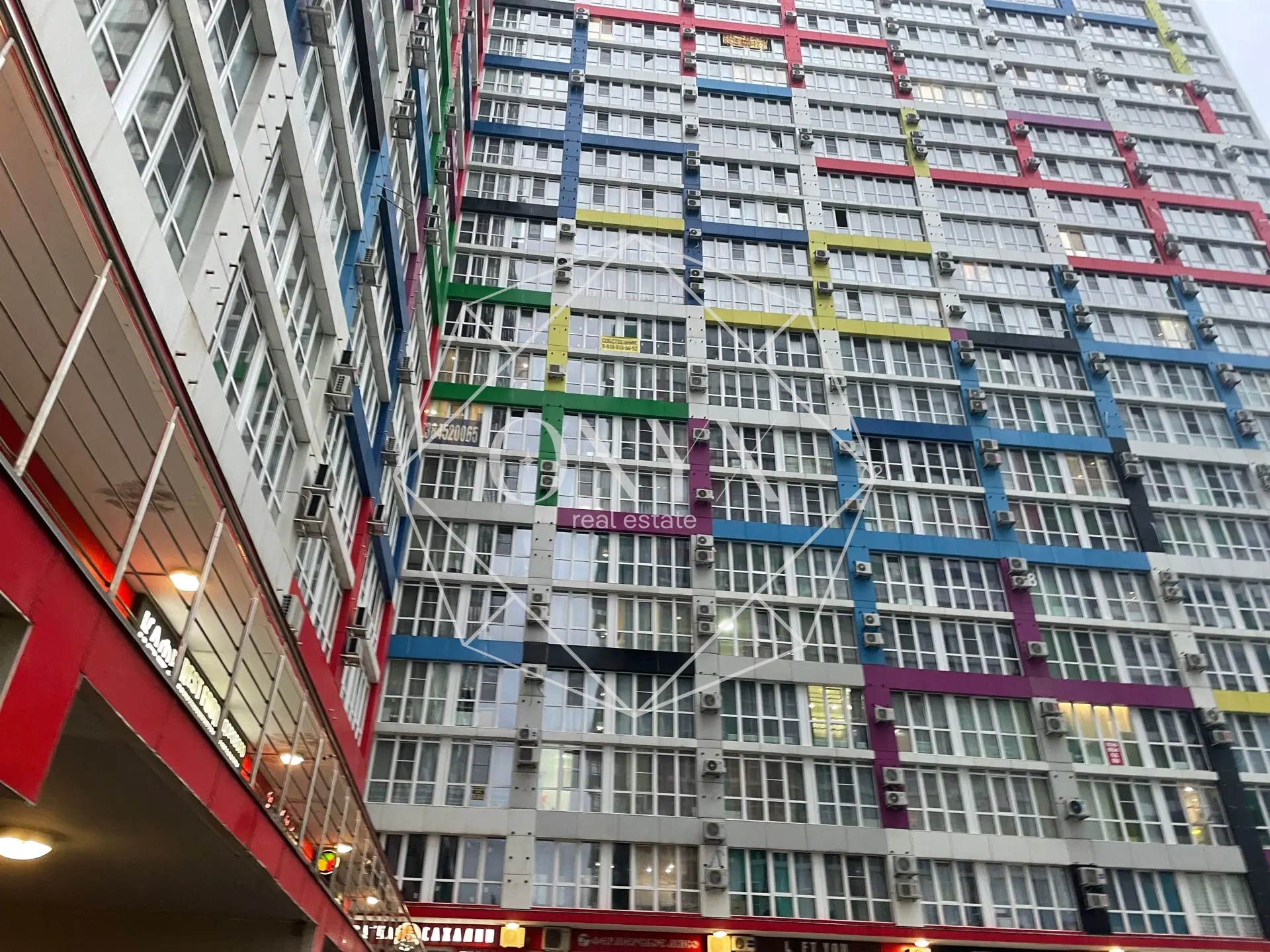 Изображение 26