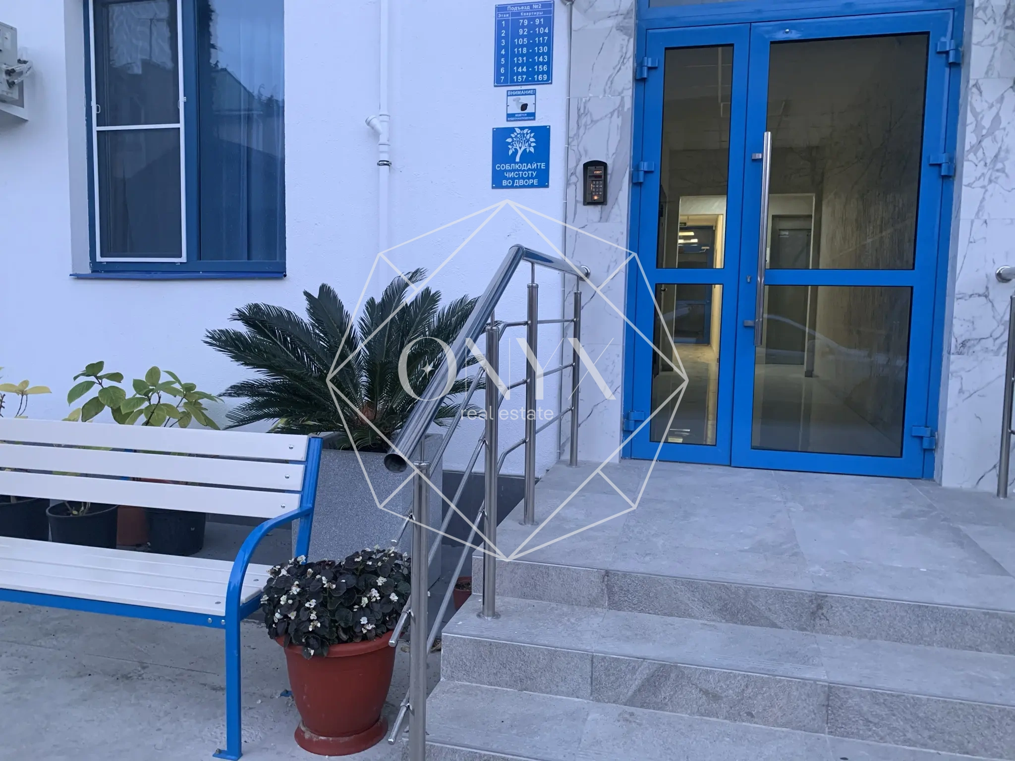 Изображение 12