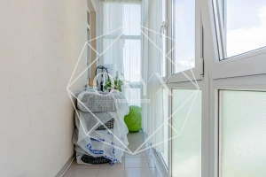 Изображение 19