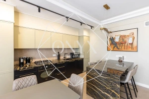 Изображение 12