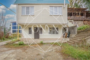 Изображение 29