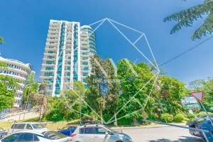 Изображение 45