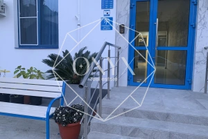 Изображение 12