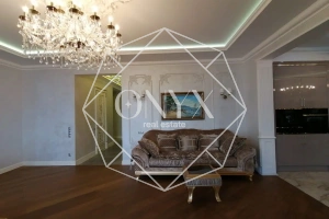 Изображение 7